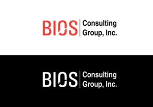 Logo Design by Shine for BIOS Consulting Group Inc. | Design #11141679