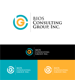 Logo Design by keith_designs