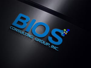Logo Design by EGYPT KING for BIOS Consulting Group Inc. | Design: #11103857