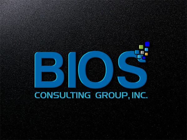 Diseño de Logo por EGYPT KING para BIOS Consulting Group Inc. | Diseño #11103858