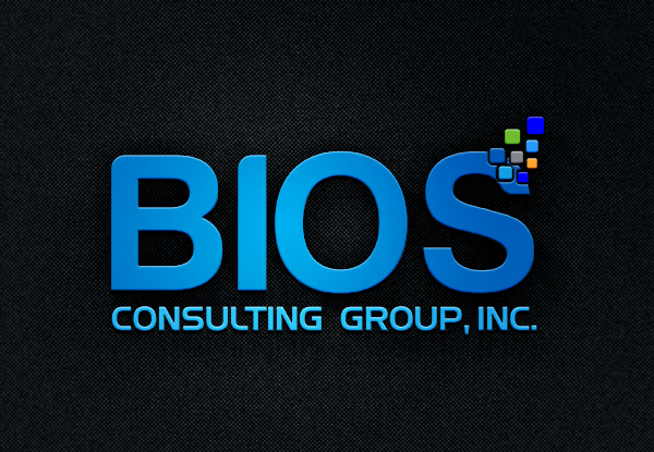 Diseño de Logo por EGYPT KING para BIOS Consulting Group Inc. | Diseño #11103859