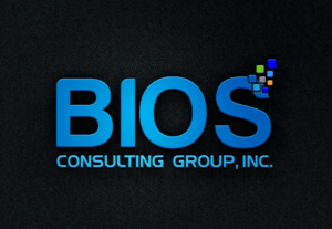Logo Design by EGYPT KING for BIOS Consulting Group Inc. | Design: #11103859