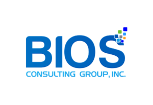 Logo Design by EGYPT KING for BIOS Consulting Group Inc. | Design: #11103860