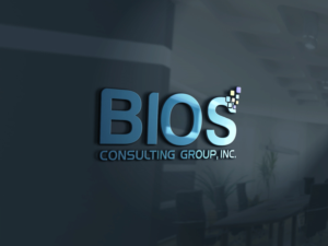 Logo Design by EGYPT KING for BIOS Consulting Group Inc. | Design: #11103861