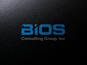 Logo Design by logomaster24 for BIOS Consulting Group Inc. | Design: #11104395