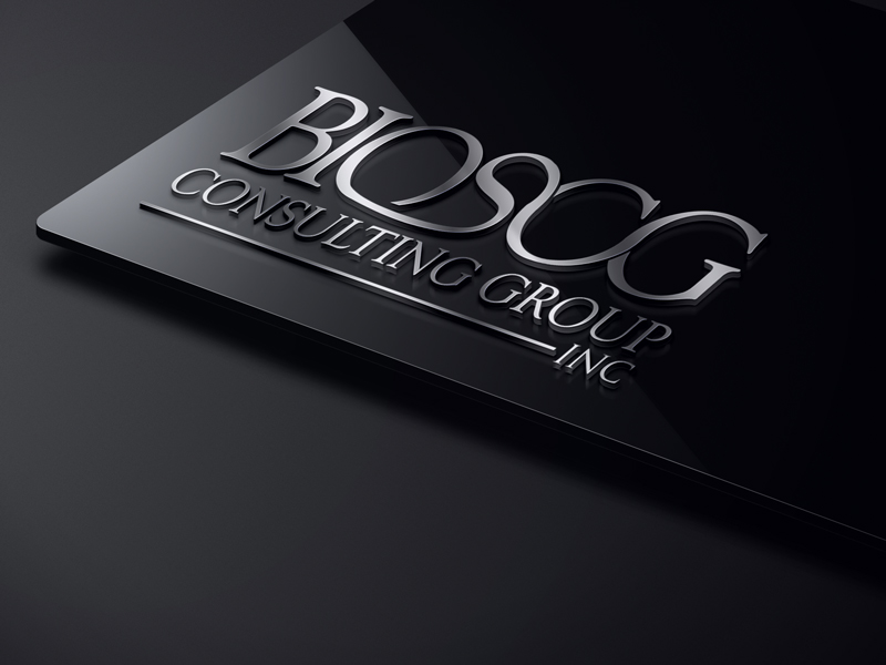 Logo Design by Dulavai for BIOS Consulting Group Inc. | Design #11119765