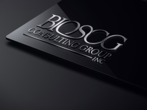 Logo Design by Dulavai for BIOS Consulting Group Inc. | Design: #11119765