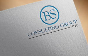 Logo Design by Dulavai for BIOS Consulting Group Inc. | Design: #11119766