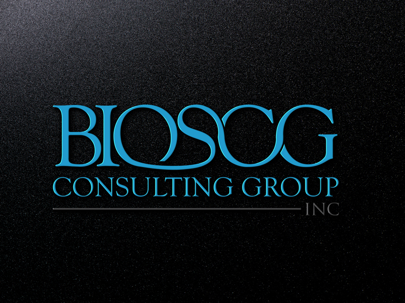 Logo Design by Dulavai for BIOS Consulting Group Inc. | Design #11119767