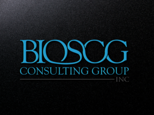 Logo Design by Dulavai for BIOS Consulting Group Inc. | Design: #11119767