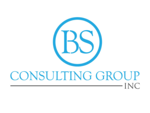 Logo Design by Dulavai for BIOS Consulting Group Inc. | Design: #11119768