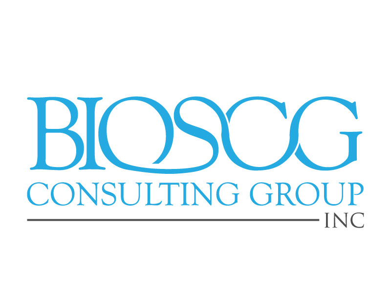 Logo Design by Dulavai for BIOS Consulting Group Inc. | Design #11119781