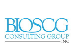 Logo Design by Dulavai for BIOS Consulting Group Inc. | Design: #11119781