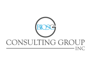 Logo Design by Dulavai for BIOS Consulting Group Inc. | Design: #11119782