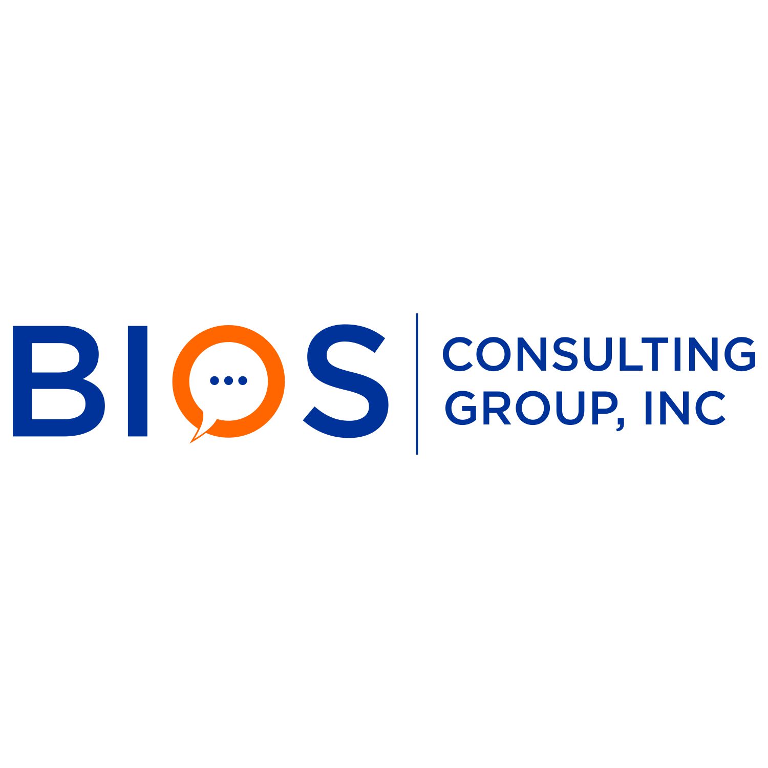 Logo Design by mantabjoss for BIOS Consulting Group Inc. | Design #11100908