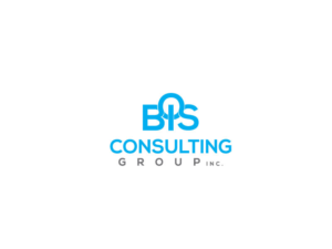Logo Design by saddam.nh2015 for BIOS Consulting Group Inc. | Design: #11144041