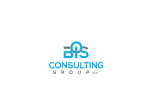 Logo Design by saddam.nh2015 for BIOS Consulting Group Inc. | Design: #11144051