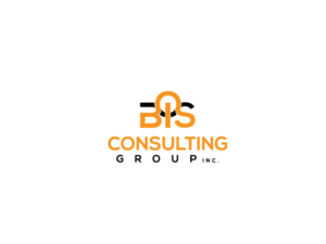 Logo Design by saddam.nh2015 for BIOS Consulting Group Inc. | Design: #11144053