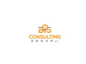 Logo Design by saddam.nh2015 for BIOS Consulting Group Inc. | Design: #11144058