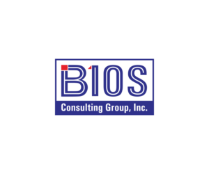 Logo Design by adina.putramedia for BIOS Consulting Group Inc. | Design: #11132259