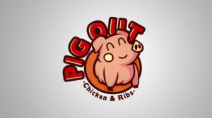 Logo-Design von Sr. Aderezo für dieses Projekt | Design: #11184500