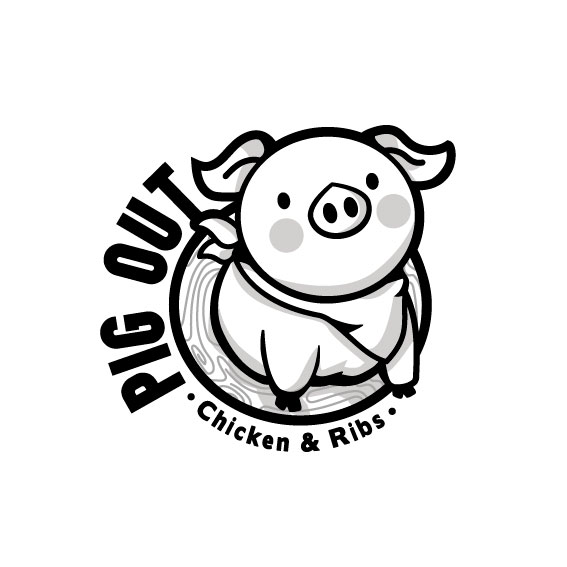 Logo-Design von Sr. Aderezo für dieses Projekt | Design #11202916