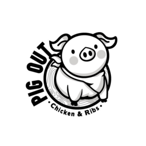 Logo-Design von Sr. Aderezo für dieses Projekt | Design: #11202916