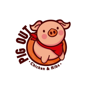 Logo-Design von Sr. Aderezo für dieses Projekt | Design: #11220370
