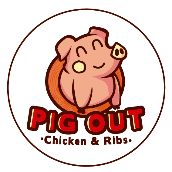 Logo Design by Sr. Aderezo for this project | Design #11262484