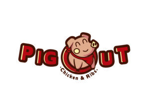 Logo-Design von Sr. Aderezo für dieses Projekt | Design: #11270459