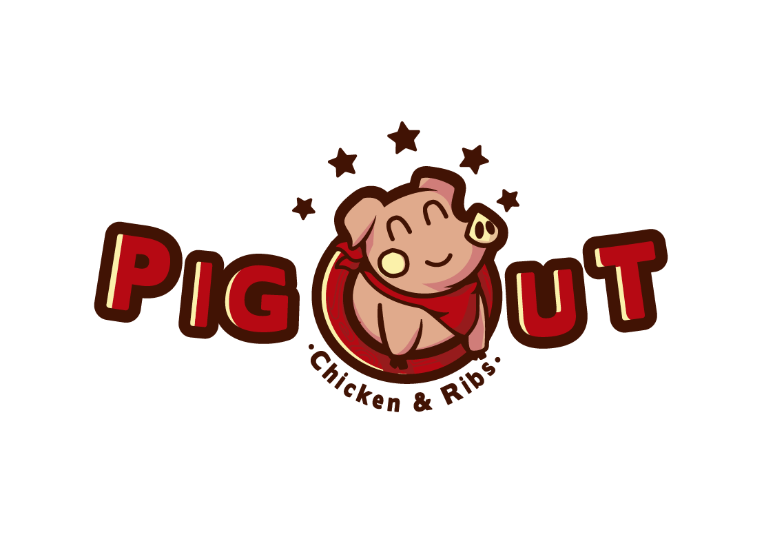 Logo-Design von Sr. Aderezo für dieses Projekt | Design #11270460