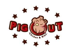 Logo-Design von Sr. Aderezo für dieses Projekt | Design: #11270463