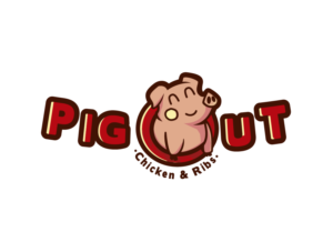 Logo-Design von Sr. Aderezo für dieses Projekt | Design: #11270464