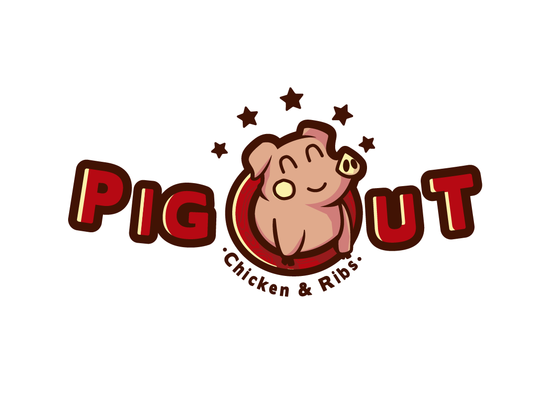 Design de Logo par Sr. Aderezo pour ce projet | Design #11270465