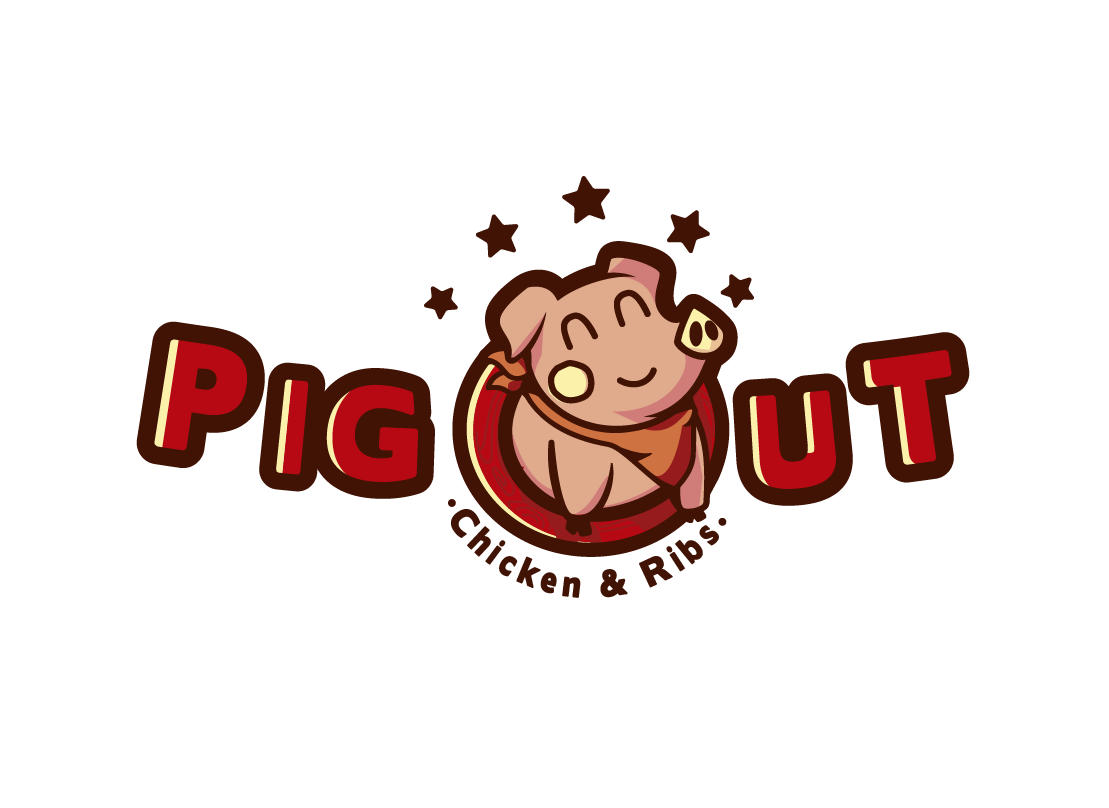 Logo-Design von Sr. Aderezo für dieses Projekt | Design #11270484