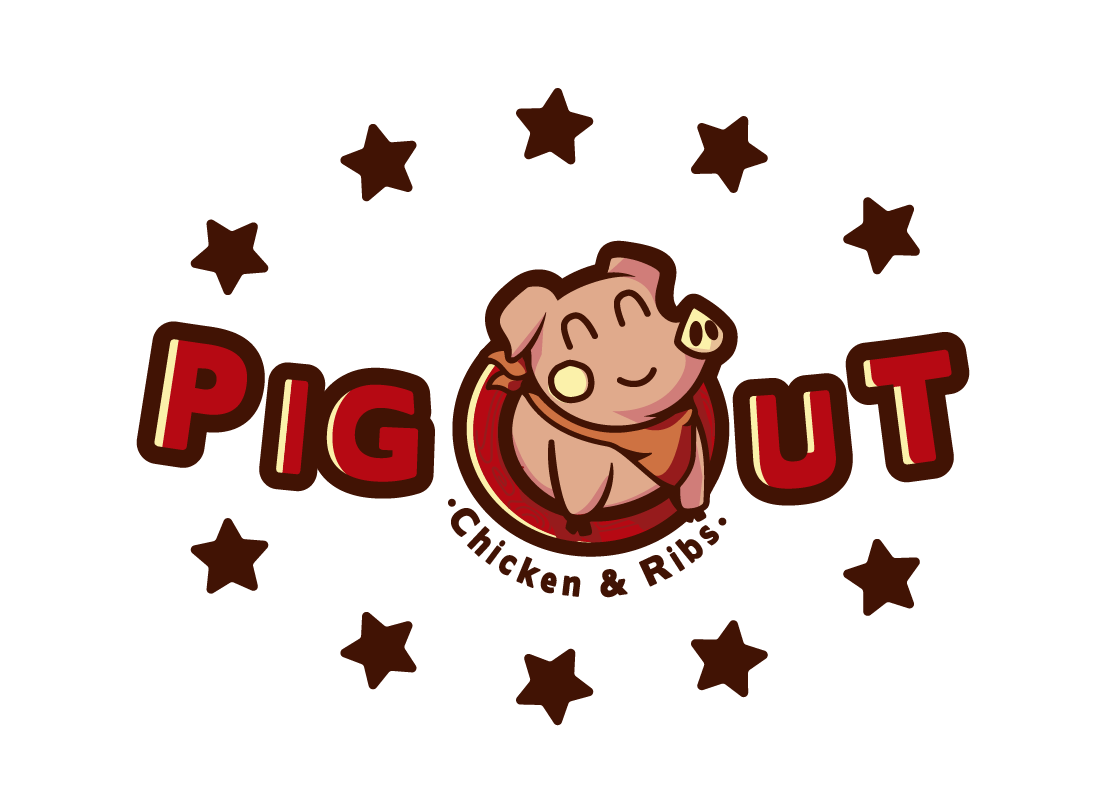 Logo Design by Sr. Aderezo for this project | Design #11270485