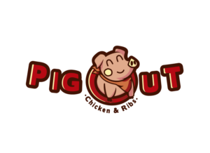Logo-Design von Sr. Aderezo für dieses Projekt | Design: #11270486