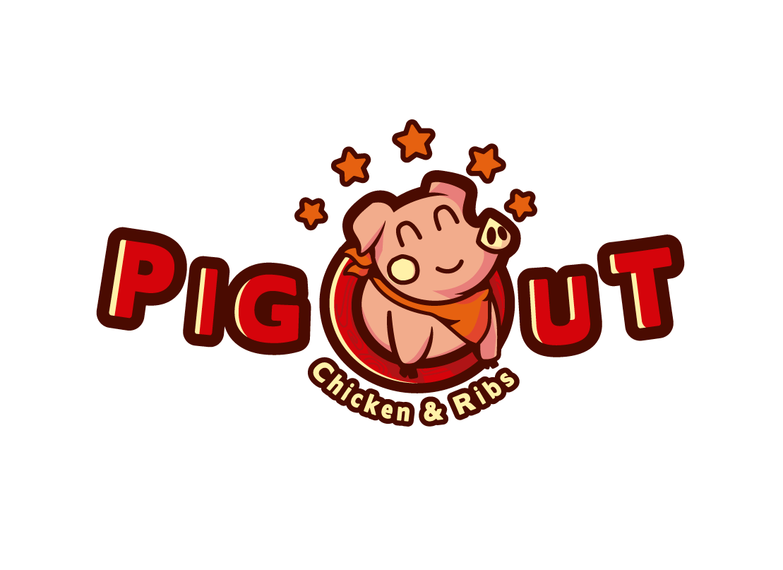 Logo-Design von Sr. Aderezo für dieses Projekt | Design #11272625