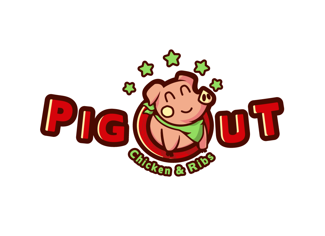 Logo Design by Sr. Aderezo for this project | Design #11272626