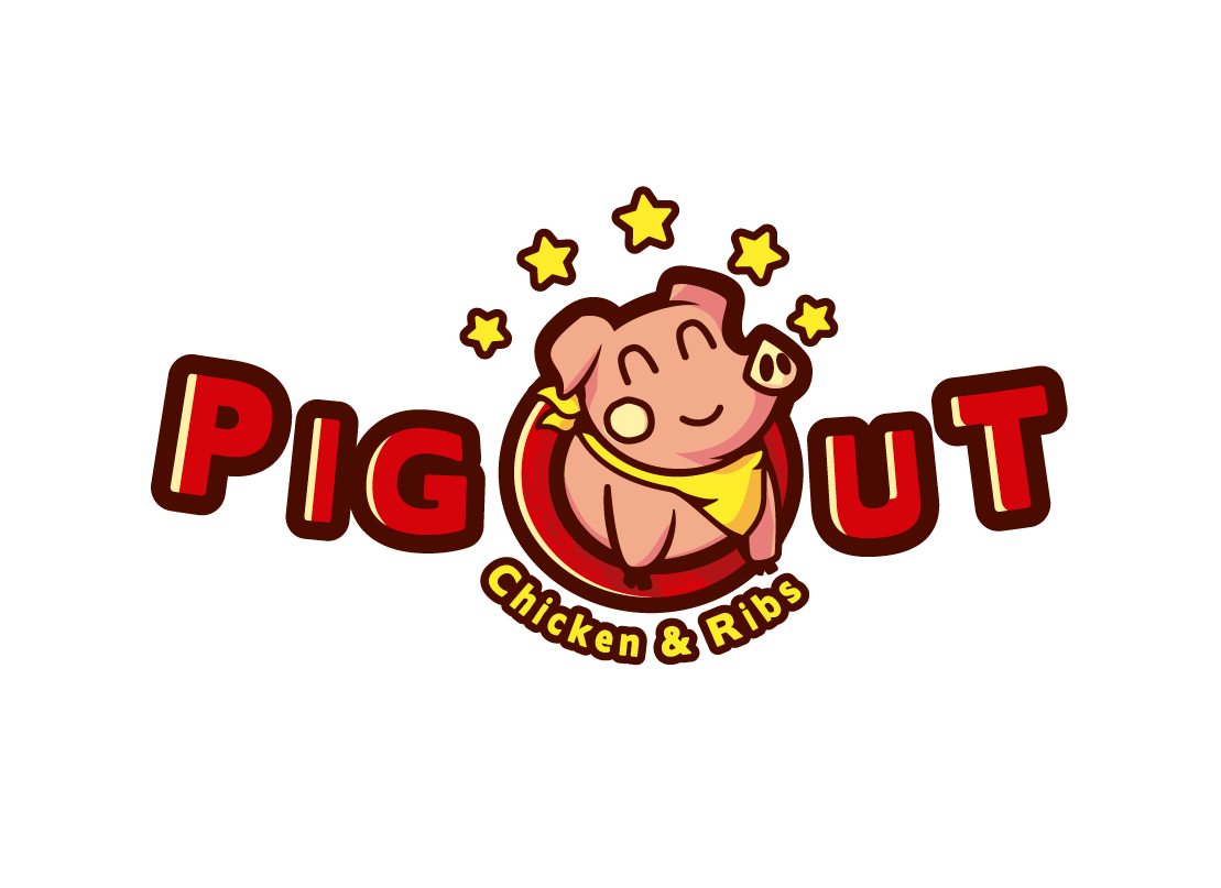 Logo Design by Sr. Aderezo for this project | Design #11272628