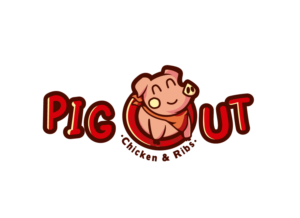 Logo-Design von Sr. Aderezo für dieses Projekt | Design: #11322303