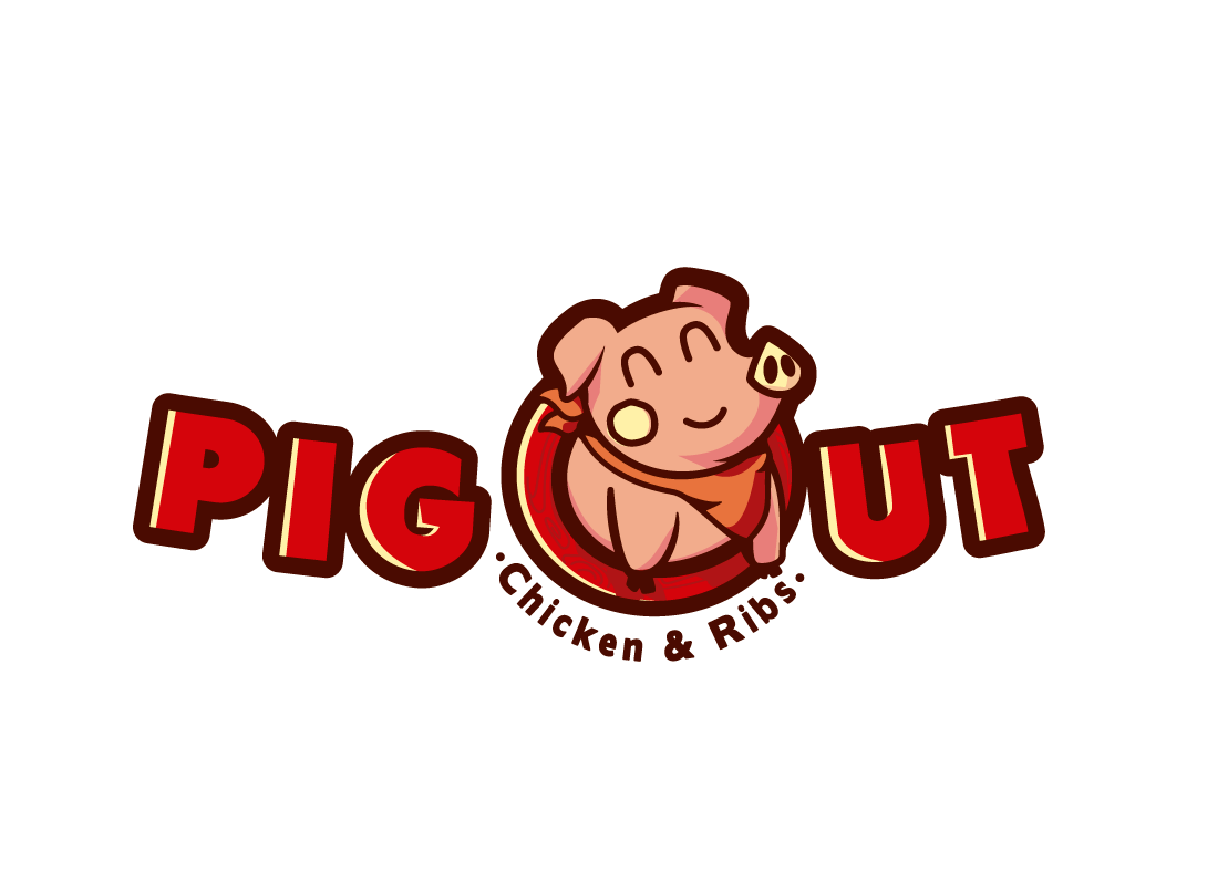 Logo-Design von Sr. Aderezo für dieses Projekt | Design #11363295