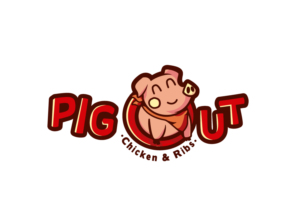 Logo-Design von Sr. Aderezo für dieses Projekt | Design: #11363297