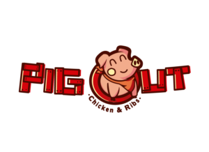 Logo-Design von Sr. Aderezo für dieses Projekt | Design: #11368845