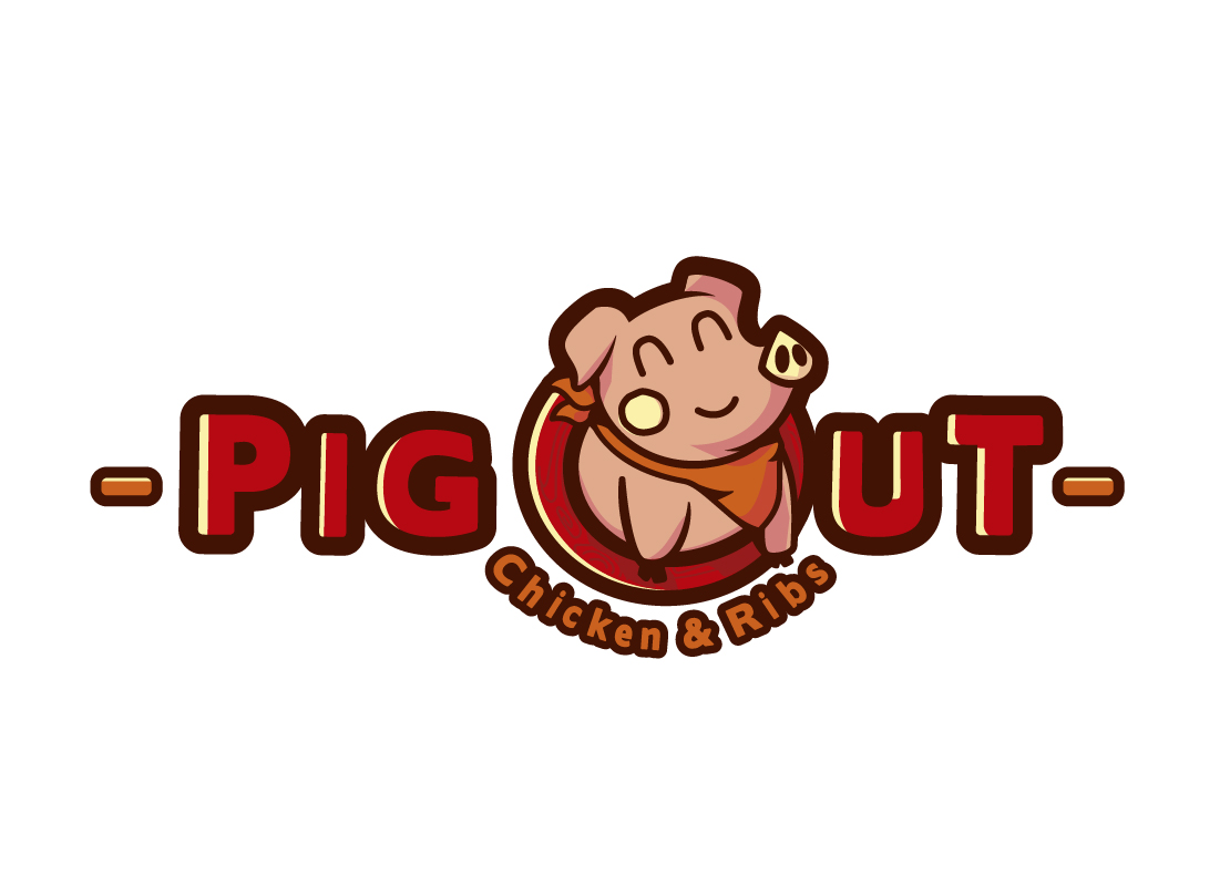 Logo Design by Sr. Aderezo for this project | Design #11411600
