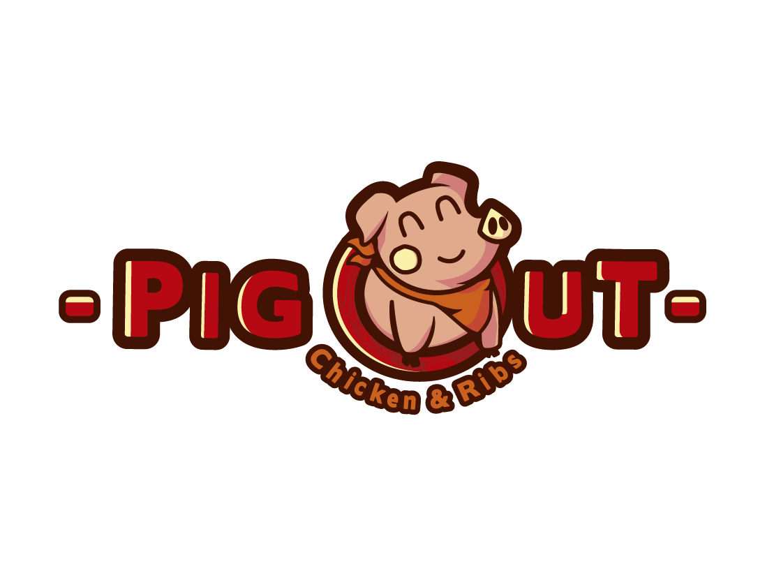 Logo Design by Sr. Aderezo for this project | Design #11411602