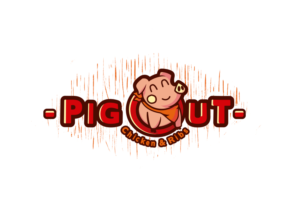 Logo-Design von Sr. Aderezo für dieses Projekt | Design: #11431478