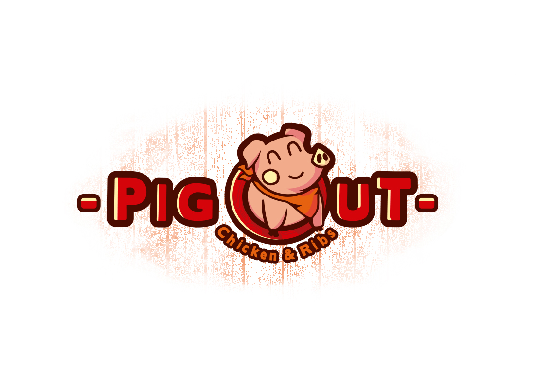 Logo-Design von Sr. Aderezo für dieses Projekt | Design #11431479