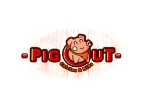 Logo-Design von Sr. Aderezo für dieses Projekt | Design: #11431479