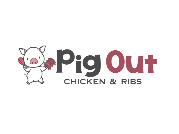 Logo-Design von Grace A für dieses Projekt | Design #11306441